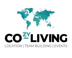 Canvas Logo