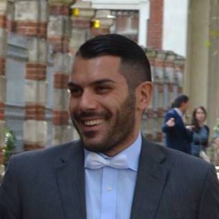 Dicono di noi